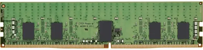 Память оперативная Kingston KSM32RS8/16HCR — для бизнеса и офиса Память оперативная Kingston KSM32RS8/16HCR — для бизнеса и офиса