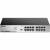 Коммутатор D-Link DGS-1016D/I1A — для бизнеса и офиса Коммутатор D-Link DGS-1016D/I1A — для бизнеса и офиса