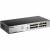 Коммутатор D-Link DGS-1016D/I1A — для бизнеса и офиса Коммутатор D-Link DGS-1016D/I1A — для бизнеса и офиса