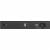 Коммутатор D-Link DGS-1016D/I1A — для бизнеса и офиса Коммутатор D-Link DGS-1016D/I1A — для бизнеса и офиса