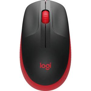 Мышь Logitech 910-005908