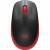 Мышь Logitech 910-005908 — для бизнеса и офиса Мышь Logitech 910-005908 — для бизнеса и офиса