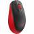 Мышь Logitech 910-005908 — для бизнеса и офиса Мышь Logitech 910-005908 — для бизнеса и офиса