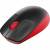 Мышь Logitech 910-005908 — для бизнеса и офиса Мышь Logitech 910-005908 — для бизнеса и офиса