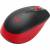 Мышь Logitech 910-005908 — для бизнеса и офиса Мышь Logitech 910-005908 — для бизнеса и офиса