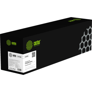 - Cactus CS-W1360X