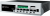 Коммутатор Netis ST106GPDI-2G-65 — для бизнеса и офиса Коммутатор Netis ST106GPDI-2G-65 — для бизнеса и офиса