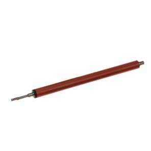 RC1-5573/RC1-5572/RC1-5582 Вал резиновый (нижний) Canon MF4018/4120/4140/LJ-1022 (O) — для бизнеса и офиса RC1-5573/RC1-5572/RC1-5582 Вал резиновый (нижний) Canon MF4018/4120/4140/LJ-1022 (O) — для бизнеса и офиса