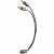 Кабель-адаптер 2*3.5ST(M)/3.5 ST(F), 0.2м, Telecom PRO <TAV205M-0.2M> Адаптер-переходник Telecom Jack 3.5 mm F/2 x Jack 3.5 mm M (TAV205M-0.2M) — для бизнеса и офиса Кабель-адаптер 2*3.5ST(M)/3.5 ST(F), 0.2м, Telecom PRO <TAV205M-0.2M> Адаптер-переходник Telecom Jack 3.5 mm F/2 x Jack 3.5 mm M (TAV205M-0.2M) — для бизнеса и офиса