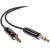 Кабель-адаптер 2*3.5ST(M)/3.5 ST(F), 0.2м, Telecom PRO <TAV205M-0.2M> Адаптер-переходник Telecom Jack 3.5 mm F/2 x Jack 3.5 mm M (TAV205M-0.2M) — для бизнеса и офиса Кабель-адаптер 2*3.5ST(M)/3.5 ST(F), 0.2м, Telecom PRO <TAV205M-0.2M> Адаптер-переходник Telecom Jack 3.5 mm F/2 x Jack 3.5 mm M (TAV205M-0.2M) — для бизнеса и офиса