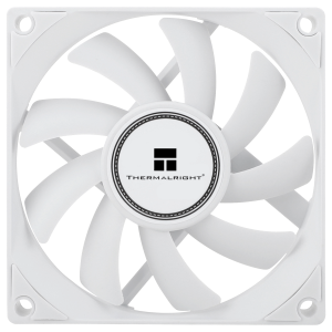 Вентилятор корпусный Thermalright TL-8015W