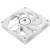 Вентилятор корпусный Thermalright TL-8015W — для бизнеса и офиса Вентилятор корпусный Thermalright TL-8015W — для бизнеса и офиса