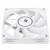 Вентилятор корпусный Thermalright TL-8015W — для бизнеса и офиса Вентилятор корпусный Thermalright TL-8015W — для бизнеса и офиса
