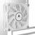 Вентилятор корпусный Thermalright TL-8015W — для бизнеса и офиса Вентилятор корпусный Thermalright TL-8015W — для бизнеса и офиса
