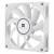 Вентилятор корпусный Thermalright TL-8015W — для бизнеса и офиса Вентилятор корпусный Thermalright TL-8015W — для бизнеса и офиса