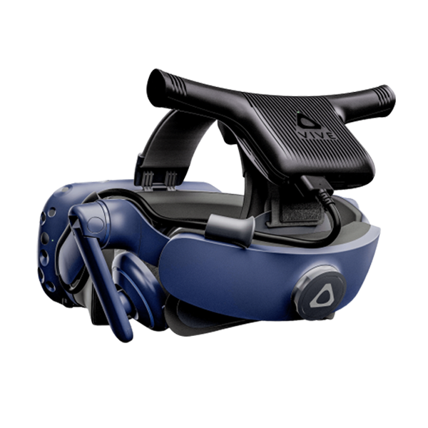 Беспроводной адаптер HTC Original Беспроводной адаптер для VIVE (универсальный комплект) Vive Wireless Adapter Full Pack (VIVE PRO/Pro EYE +VIVE COSMOS) (99HANN051-00) — для бизнеса и офиса