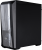 Корпус без блока питания Cooler Master MasterBox 500 — для бизнеса и офиса Корпус без блока питания Cooler Master MasterBox 500 — для бизнеса и офиса