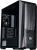 Корпус без блока питания Cooler Master MasterBox 500 — для бизнеса и офиса Корпус без блока питания Cooler Master MasterBox 500 — для бизнеса и офиса