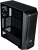 Корпус без блока питания Cooler Master MasterBox 500 — для бизнеса и офиса Корпус без блока питания Cooler Master MasterBox 500 — для бизнеса и офиса
