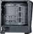 Корпус без блока питания Cooler Master MasterBox 500 — для бизнеса и офиса Корпус без блока питания Cooler Master MasterBox 500 — для бизнеса и офиса