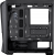 Корпус без блока питания Cooler Master MasterBox 500 — для бизнеса и офиса Корпус без блока питания Cooler Master MasterBox 500 — для бизнеса и офиса