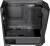Корпус без блока питания Cooler Master MasterBox 500 — для бизнеса и офиса Корпус без блока питания Cooler Master MasterBox 500 — для бизнеса и офиса