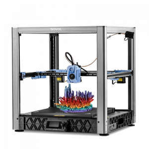 3D-принтер Sovol SV08 Sovol SV08 (6961136632920)