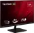 Монитор ViewSonic VA2732-H — для бизнеса и офиса Монитор ViewSonic VA2732-H — для бизнеса и офиса