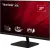 Монитор ViewSonic VA2732-H — для бизнеса и офиса Монитор ViewSonic VA2732-H — для бизнеса и офиса