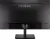 Монитор ViewSonic VA2732-H — для бизнеса и офиса Монитор ViewSonic VA2732-H — для бизнеса и офиса