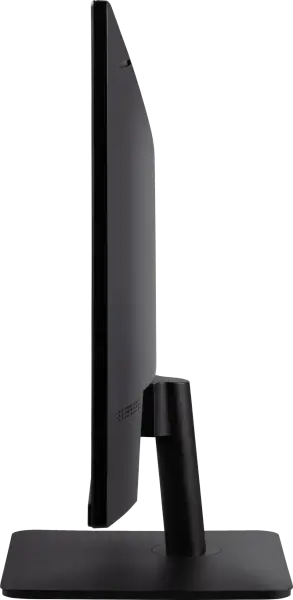 Монитор ViewSonic VA2732-H — для бизнеса и офиса Монитор ViewSonic VA2732-H — для бизнеса и офиса