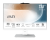 Моноблок MSI Modern AM242P 12M-470XRU — для бизнеса и офиса