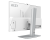Моноблок MSI Modern AM242P 12M-470XRU — для бизнеса и офиса