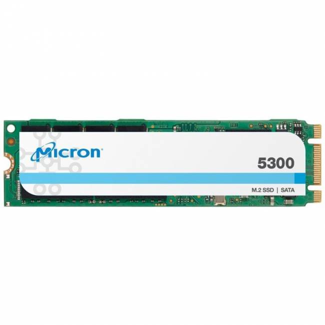 Твердотельный накопитель Crucial MTFDDAV1T9TDS-1AW1ZABYY — для бизнеса и офиса Твердотельный накопитель Crucial MTFDDAV1T9TDS-1AW1ZABYY — для бизнеса и офиса