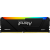 Память оперативная Kingston FURY Beast RGB (KF432C16BB2A/8WP) — для бизнеса и офиса Память оперативная Kingston FURY Beast RGB (KF432C16BB2A/8WP) — для бизнеса и офиса