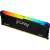 Память оперативная Kingston FURY Beast RGB (KF432C16BB2A/8WP) — для бизнеса и офиса Память оперативная Kingston FURY Beast RGB (KF432C16BB2A/8WP) — для бизнеса и офиса