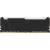 Память оперативная Kingston FURY Beast RGB (KF432C16BB2A/8WP) — для бизнеса и офиса Память оперативная Kingston FURY Beast RGB (KF432C16BB2A/8WP) — для бизнеса и офиса