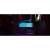 Память оперативная Kingston FURY Beast RGB (KF432C16BB2A/8WP) — для бизнеса и офиса Память оперативная Kingston FURY Beast RGB (KF432C16BB2A/8WP) — для бизнеса и офиса