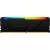 Память оперативная Kingston FURY Beast RGB (KF432C16BB2A/8WP) — для бизнеса и офиса Память оперативная Kingston FURY Beast RGB (KF432C16BB2A/8WP) — для бизнеса и офиса
