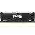 Память оперативная Kingston FURY Beast RGB (KF432C16BB2A/8WP) — для бизнеса и офиса Память оперативная Kingston FURY Beast RGB (KF432C16BB2A/8WP) — для бизнеса и офиса