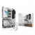 Материнская плата ASUS ROG STRIX X870-A GAMING WIFI (90MB1IF0-M0EAY0) — для бизнеса и офиса Материнская плата ASUS ROG STRIX X870-A GAMING WIFI (90MB1IF0-M0EAY0) — для бизнеса и офиса