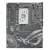 Материнская плата ASUS ROG STRIX X870-A GAMING WIFI (90MB1IF0-M0EAY0) — для бизнеса и офиса Материнская плата ASUS ROG STRIX X870-A GAMING WIFI (90MB1IF0-M0EAY0) — для бизнеса и офиса