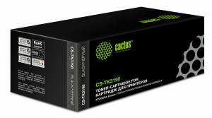 - Cactus CS-TK3190