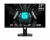 Монитор MSI G274QPF — для бизнеса и офиса Монитор MSI G274QPF — для бизнеса и офиса