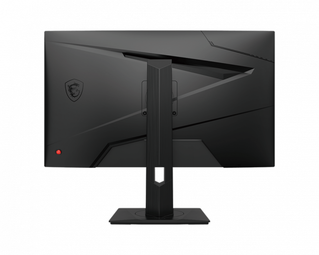 Монитор MSI G274QPF — для бизнеса и офиса Монитор MSI G274QPF — для бизнеса и офиса