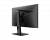 Монитор MSI G274QPF — для бизнеса и офиса Монитор MSI G274QPF — для бизнеса и офиса