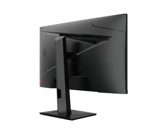 Монитор MSI G274QPF — для бизнеса и офиса Монитор MSI G274QPF — для бизнеса и офиса