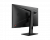 Монитор MSI G274QPF — для бизнеса и офиса Монитор MSI G274QPF — для бизнеса и офиса