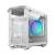 Корпус ПК без блока питания Корпус Design Torrent Nano RGB TG Clear Tint (FD-C-TOR1N-05) — для бизнеса и офиса Корпус ПК без блока питания Корпус Design Torrent Nano RGB TG Clear Tint (FD-C-TOR1N-05) — для бизнеса и офиса