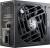 Блок питания Seasonic VERTEX GX-1200 12122GXAFS — для бизнеса и офиса Блок питания Seasonic VERTEX GX-1200 12122GXAFS — для бизнеса и офиса
